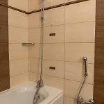 и студия 