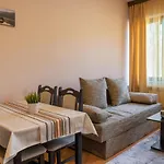 Apartment и студия 