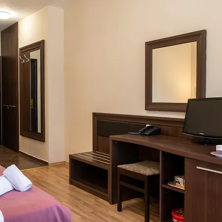 и студия вълшебство *