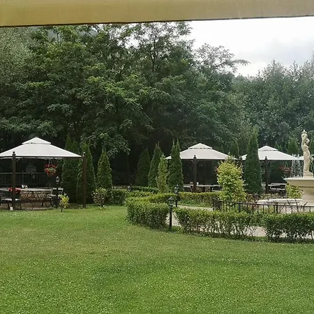 и студия вълшебство Велинград