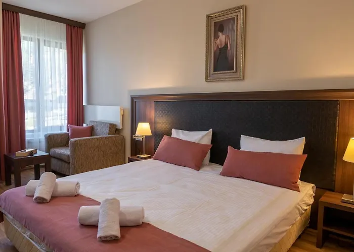 и студия вълшебство Велинград