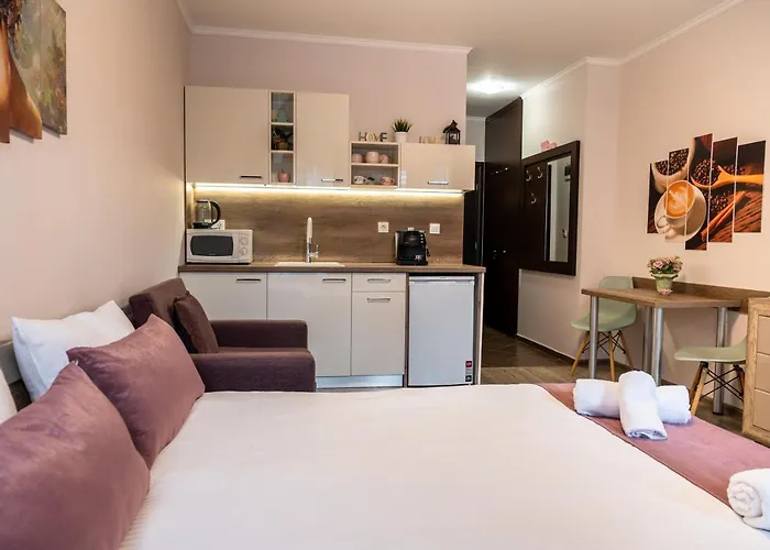 и студия вълшебство * Велинград