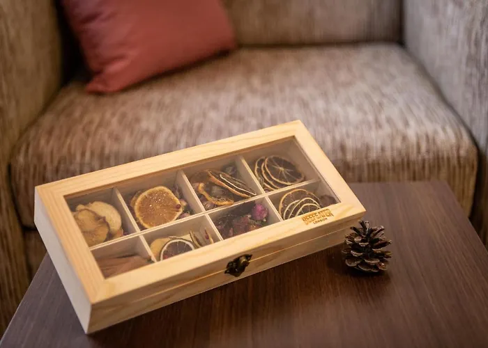 и студия вълшебство * Велинград