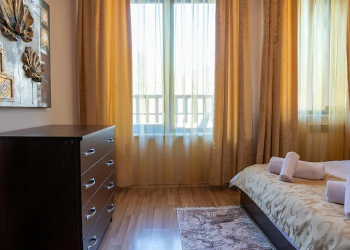 и студия вълшебство Велинград