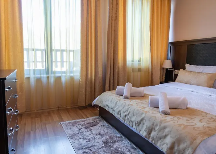 и студия вълшебство Велинград