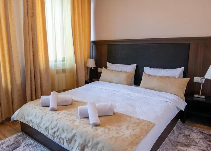 и студия вълшебство * Велинград