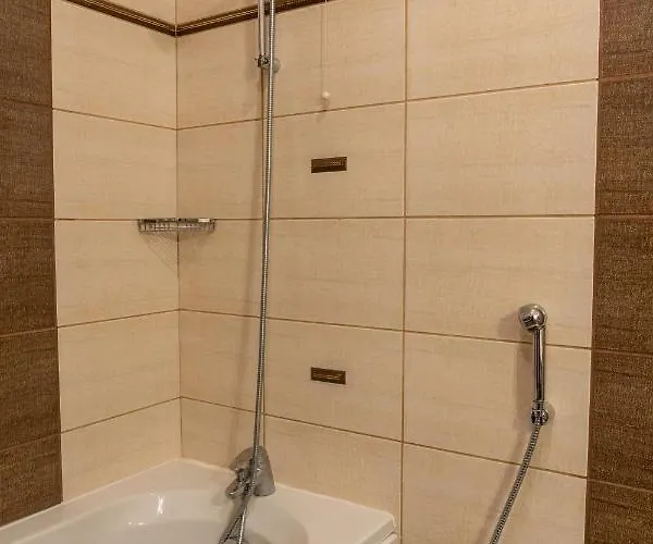 и студия вълшебство *