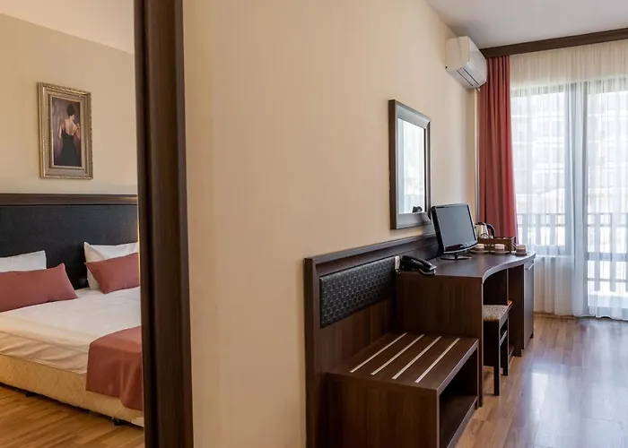 и студия вълшебство * Велинград