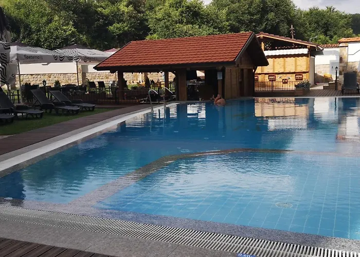 и студия вълшебство Велинград