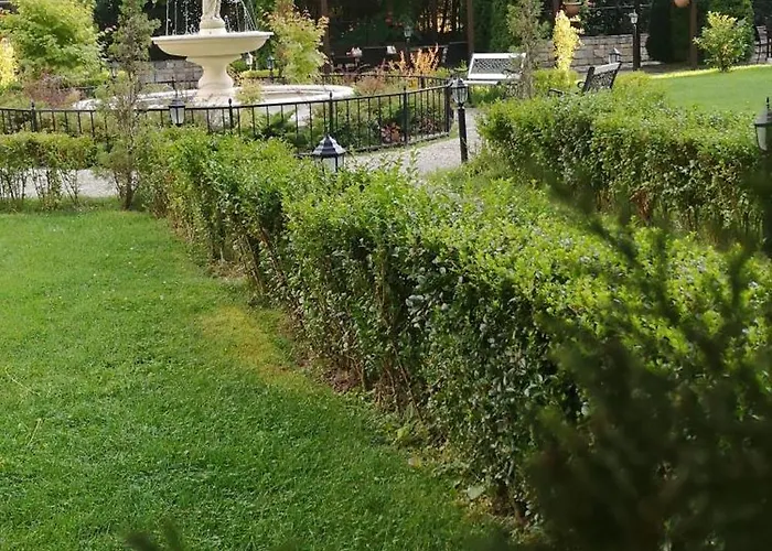 и студия вълшебство