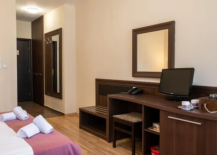 и студия вълшебство *