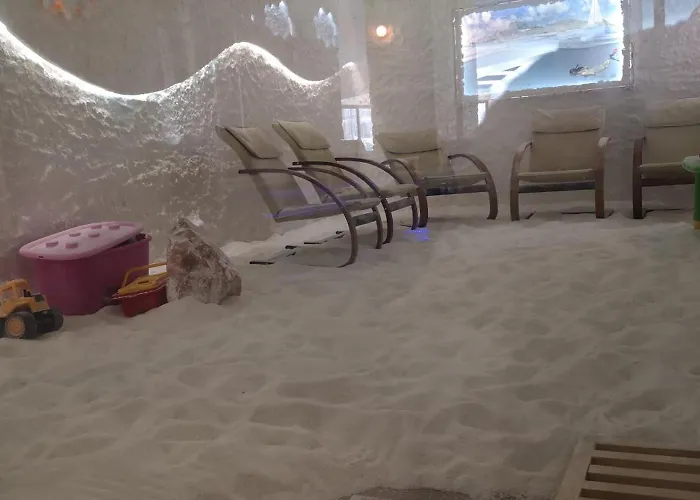 и студия вълшебство *