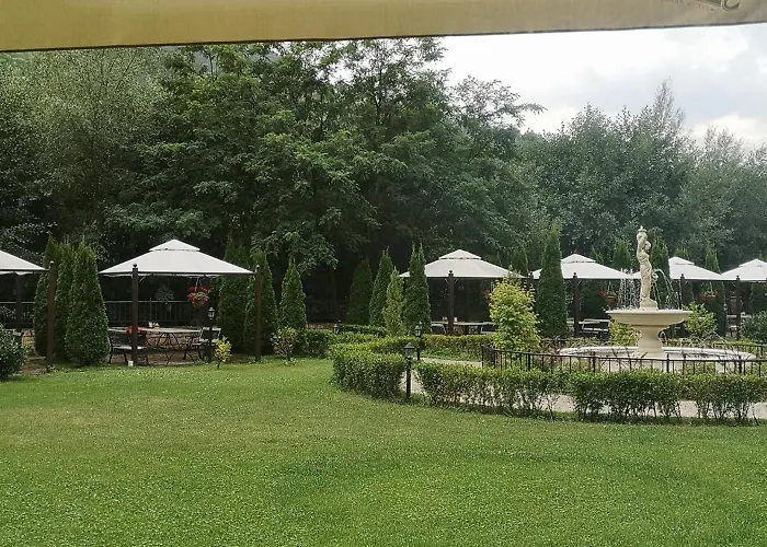 и студия вълшебство Велинград