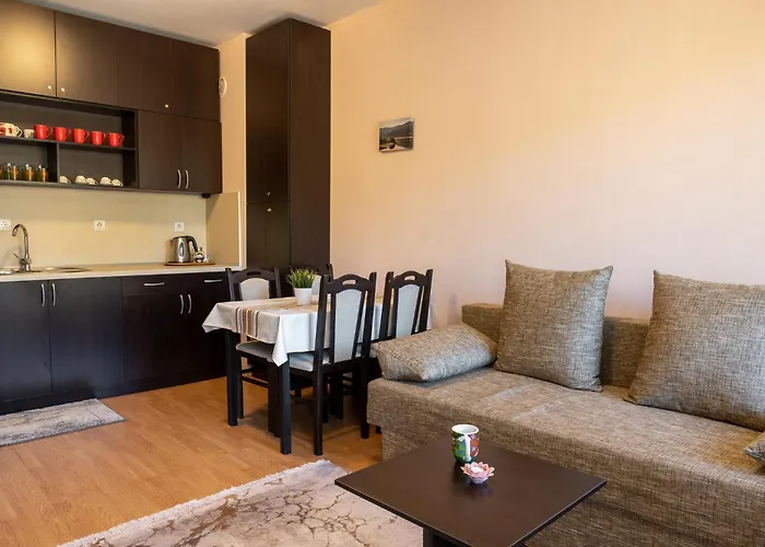 и студия вълшебство * Велинград