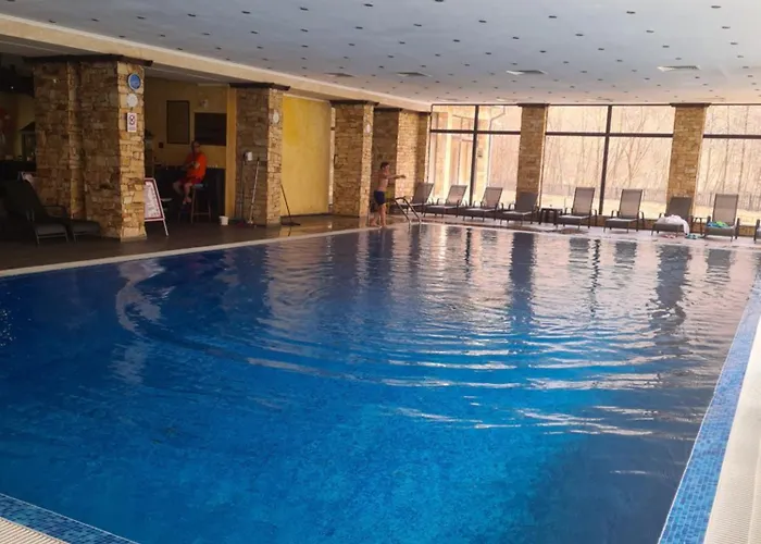 и студия вълшебство