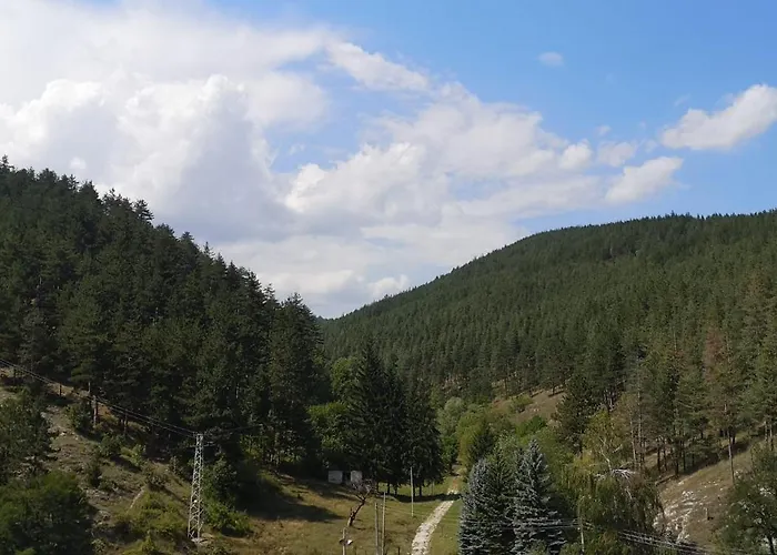 и студия вълшебство Велинград