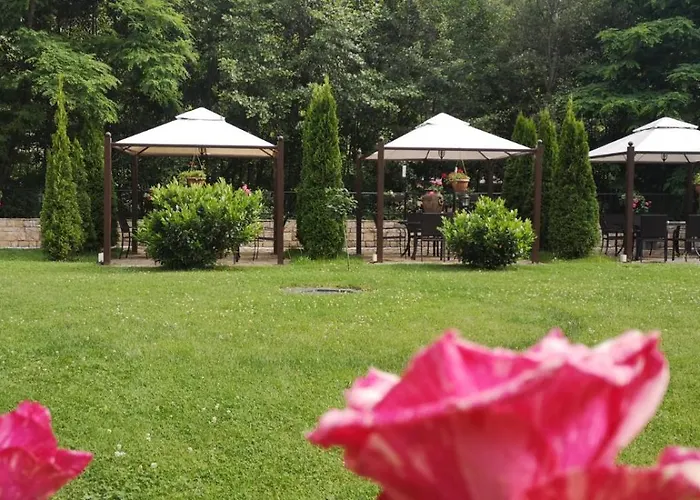 и студия вълшебство Велинград