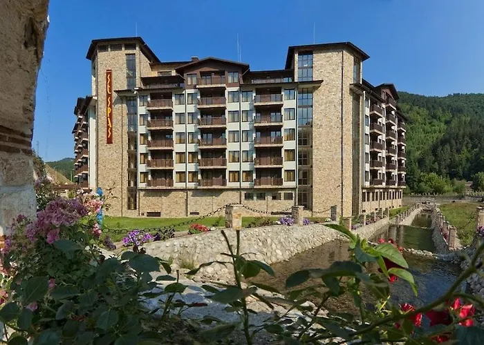 и студия вълшебство *