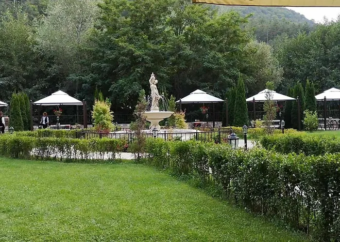 и студия вълшебство Апартамент *